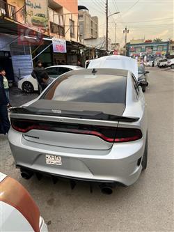دۆج چارجەر
